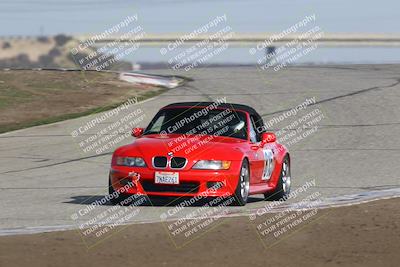 media/Dec-21-2025-Speed Ventures (Sun) [[49cb7d784c]]/Purple Group/Session 2/